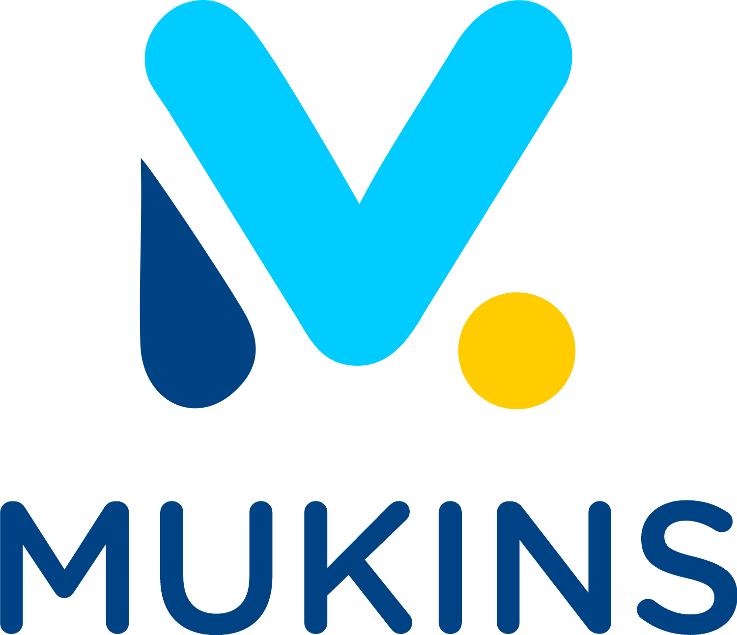 MUKINS Logo 1