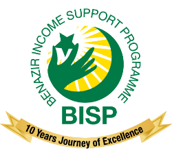 BISP_Logo