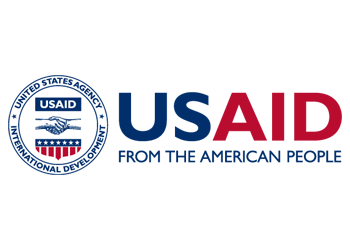 USaid